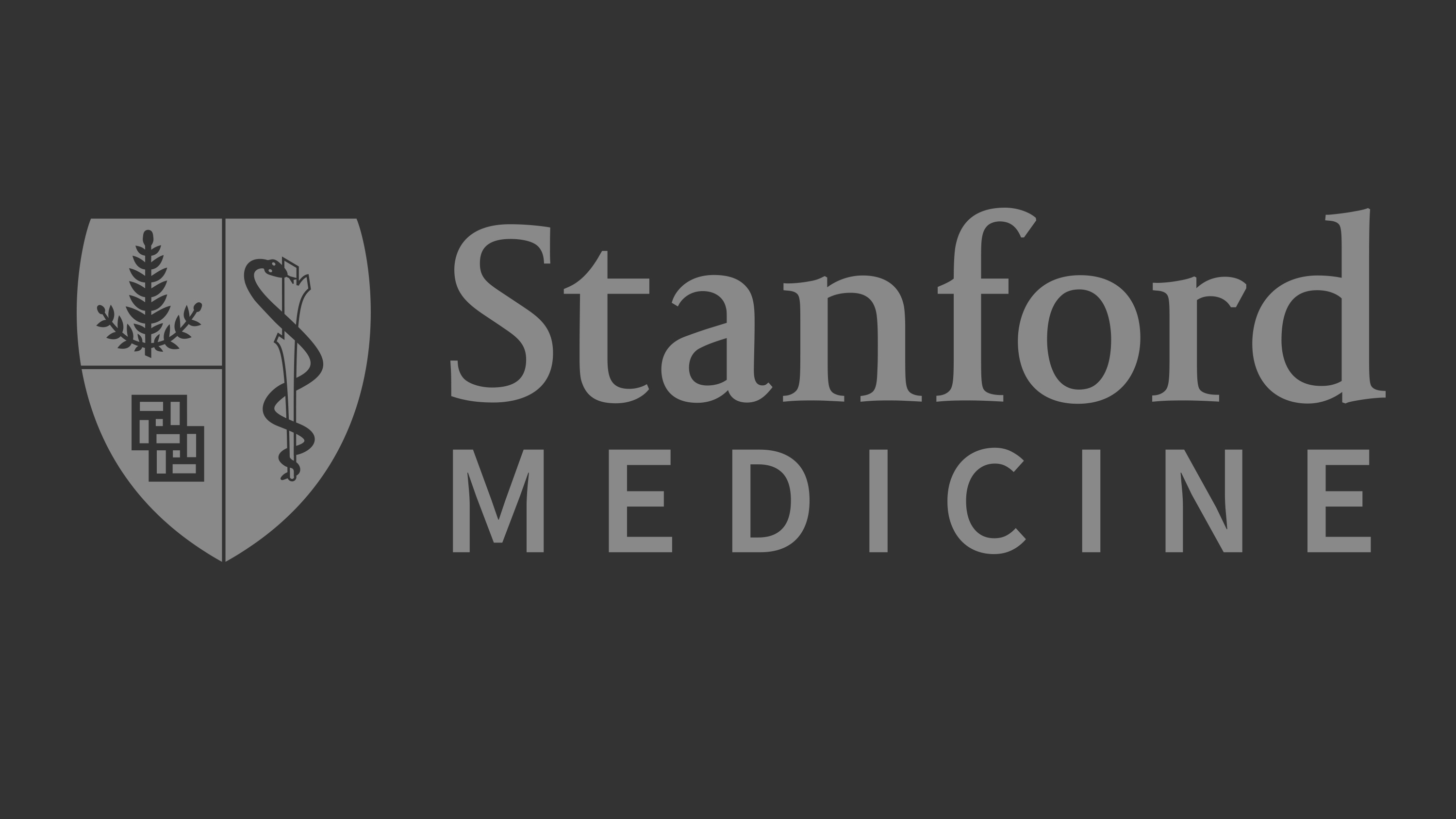 People Stanford Partnership In Ai Assisted Care Stanford Medicine