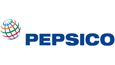 Pepsico