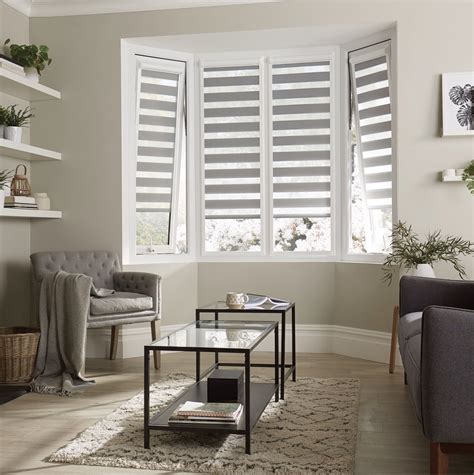 Perfect Fit Vision Blinds Shadow Blinds Ltd Window Blinds Fife