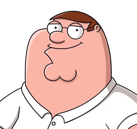 Peter Griffin Funny Pics Collection