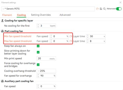 PETG Nozzle Temp: The Ultimate Printing Guide