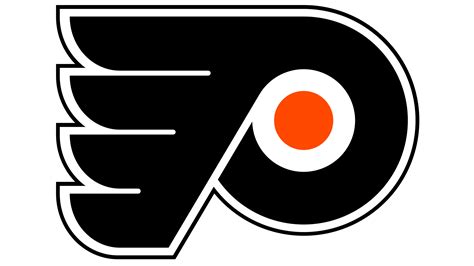 Philadelphia Flyers Logo Y S Mbolo Significado Historia Png Marca