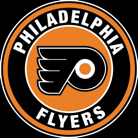 Philadelphia Flyers Hockey Logo History and Evolution