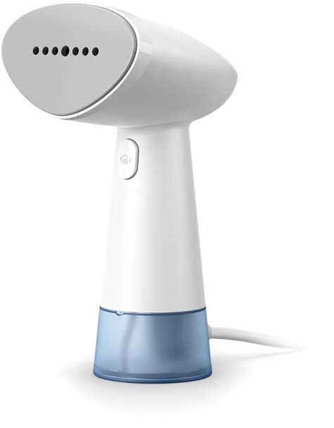 Philips Handheld Garment Steamer 1000 Series Sth1000 16 Best Price In Kenya