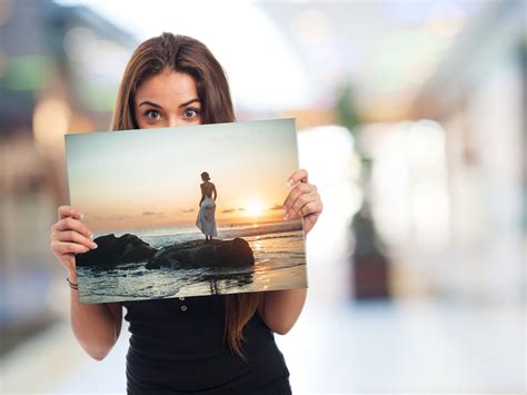 5 Ways to Print Photos on Glass