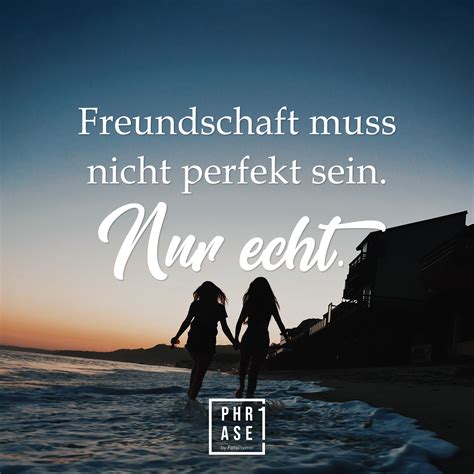 Pin Auf Freundschaft