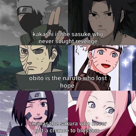 Pin By Anime Editz On Anime Memes Naruto Akatsuki Funny Naruto Funny Naruto Facts