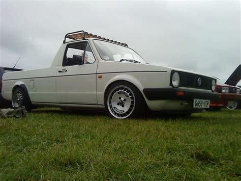 Pin By Exonick On Great Vw Caddy Mk1 Volkswagen Caddy Volkswagen