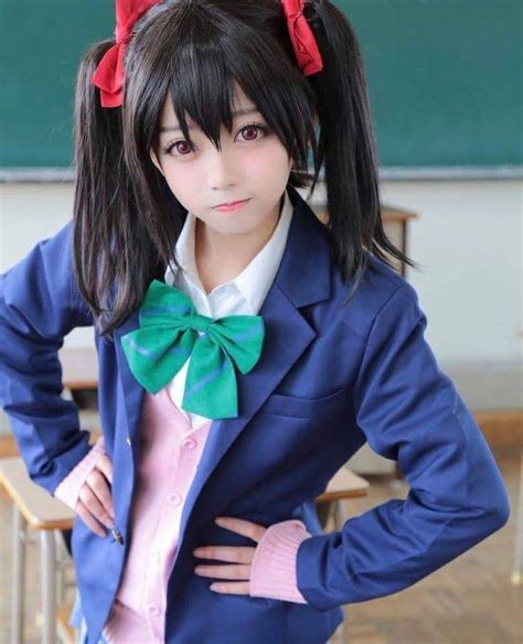 Pin By Gabriel Greco On Cosplay Kawaii Cosplay Cosplay Anime Cute Cosplay