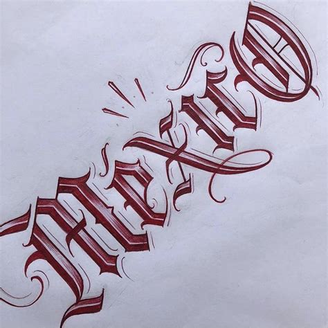 Pin By Gareth Trinder On Fonts Graffiti Words Tattoo Lettering Alphabet