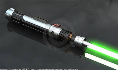 Pin By Jacob Villagomez On Lightsabers Lightsaber Star Wars Poster