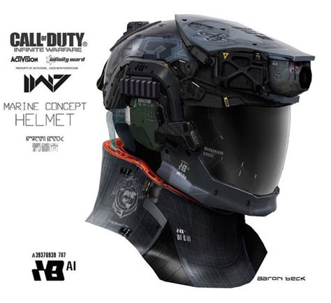 Pin By Jason On Nasa Characters Tactical Helmet Helmet Concept