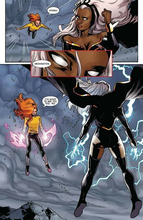 Pin By Jaydee On Jean Grey E Os X Men Storm Marvel Comics Girls