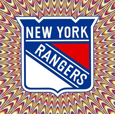 Pin By Keith Blackman On New York Sports Teams New York Rangers