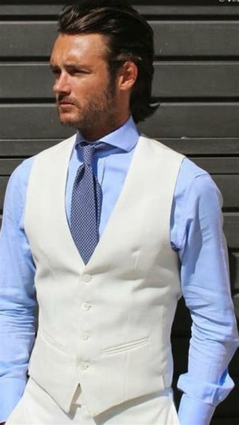 Pin By Let My People Dress Up On Dapper Mens Fashion Casual Mens