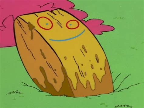 Pin By Lilly On Ed Edd N Eddy Plank Edd Ed Edd N Eddy Ed Edd