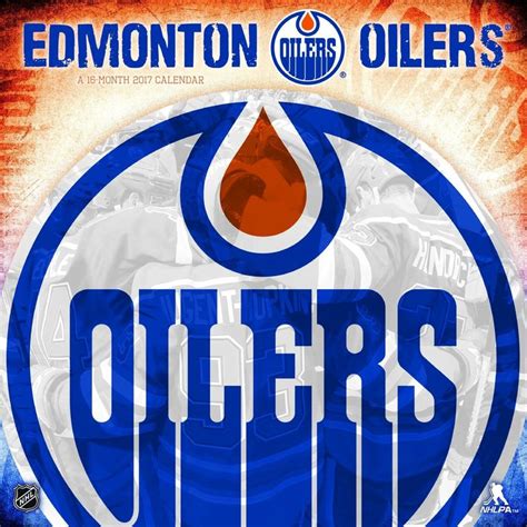 Pin By Mark Stubbington On Oilers Oilers Hockey Edmonton Oilers Oilers