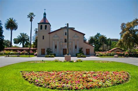 Pin By Martin Nunez Photography On The California Missions California