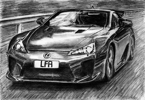 Pin By Noah Kocher On Drawings Cool Drawings Sports Car Drawings