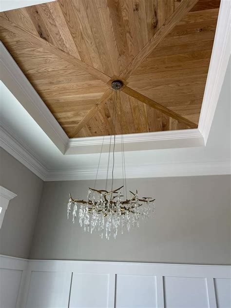 Pin By Raimonda Grumadaite On Dizanas Eglute In 2024 Home Ceiling Ceiling Remodel Ceiling Design