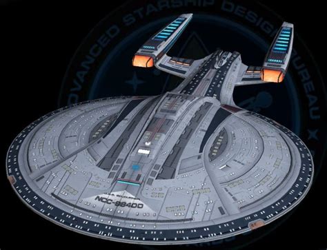 Pin By Randal Lucero On Star Trek Starships In 2023 Star Trek Ships Star Trek Starships Star