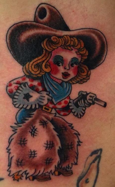 Pin By Ryan Lowe On Tattoo Ideas Cowgirl Tattoos Tattoos Ink