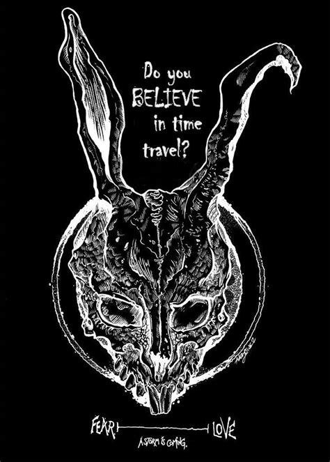 Pin By Shannon Collins On Friendship Bracelets Donnie Darko Donnie