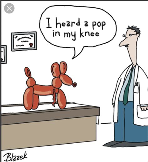 Pin By Shonda Judy On Card Ideas Therapy Humor Physical Therapy Humor Funny Cartoons