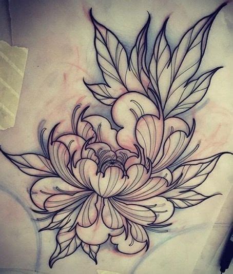 Pin By Tamara Bau On Tatouages Sketch Tattoo Design Picture Tattoos