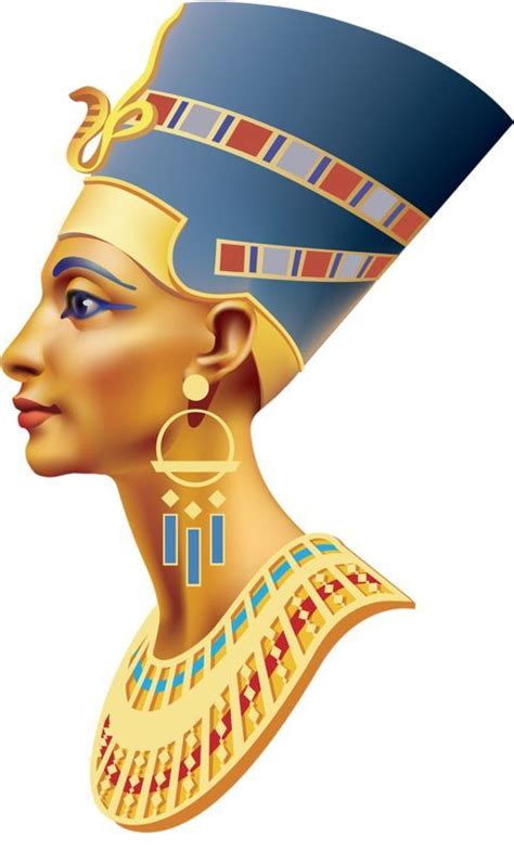 Pin By Wanda Campbell On Egyptian Goddess Egypt Art Ancient Egyptian Art Egyptian Drawings