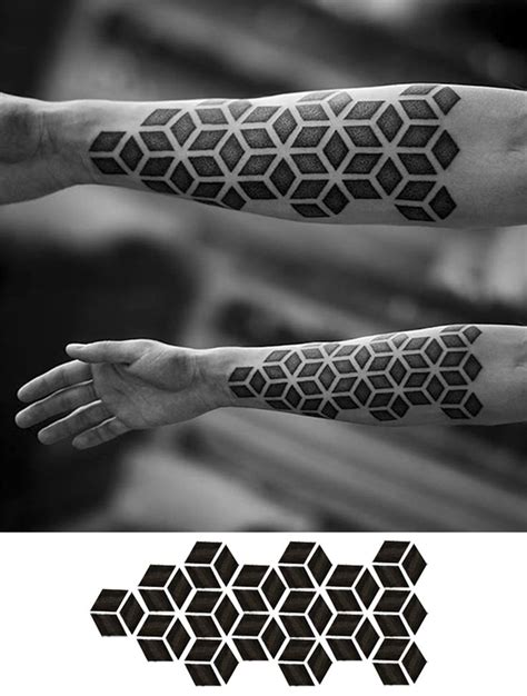 Pin De Gerardo Racioppi Em Tattoo Tatuagem Blackout Tatuagens Geom Tricas Tatuagem Geom Trica