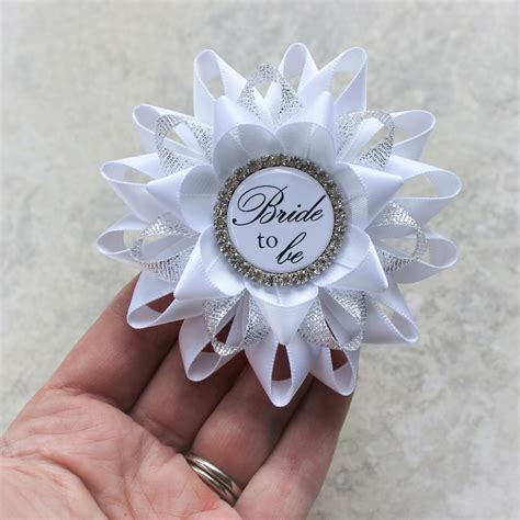 Pin On Bridal Shower