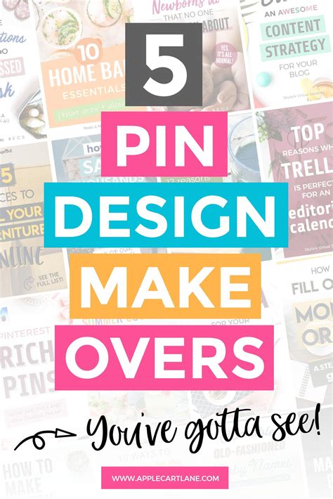 Pin On Colorful Ideas