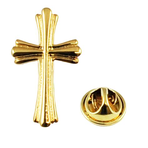 Pin On Crosses