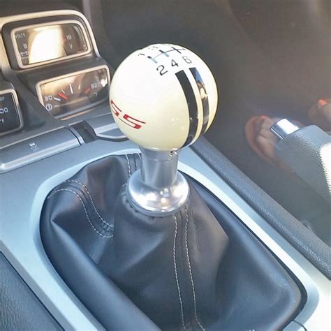 Pin On Custom Shift Knobs And Shifters