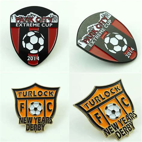 Pin On Football Logos