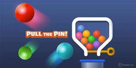 Pin On Games