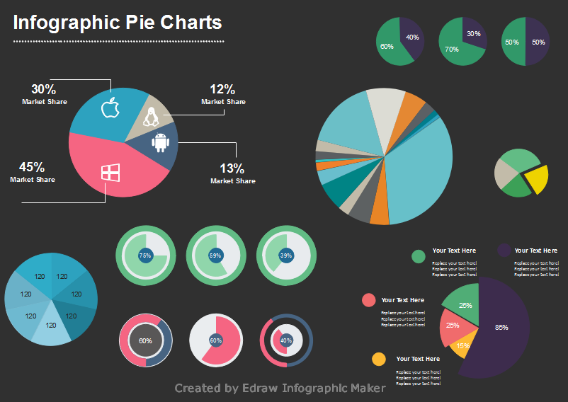 Pin On Infographics