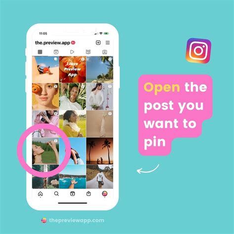 Pin On Instagram