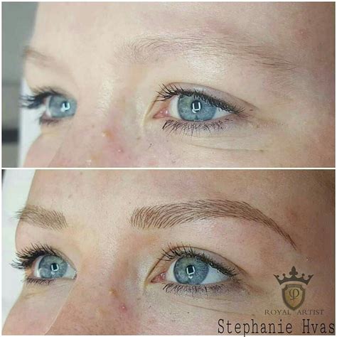 Pin On Microblading