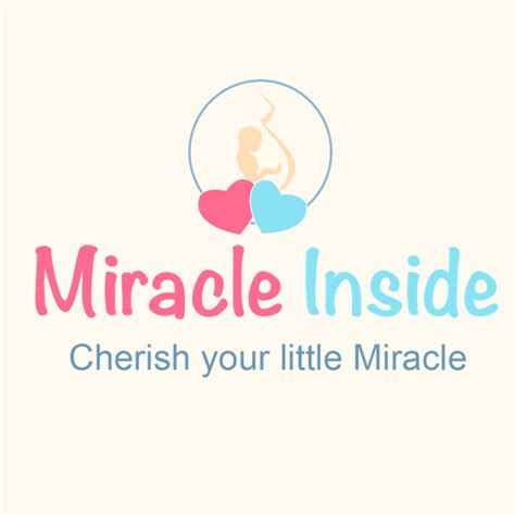 Pin On Miracle Inside