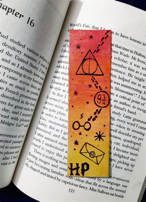 Pin On My Bookmarks