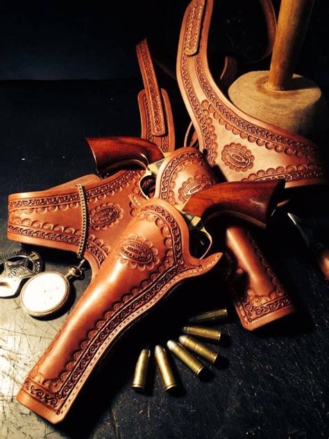 Pin On Old West Weaponry