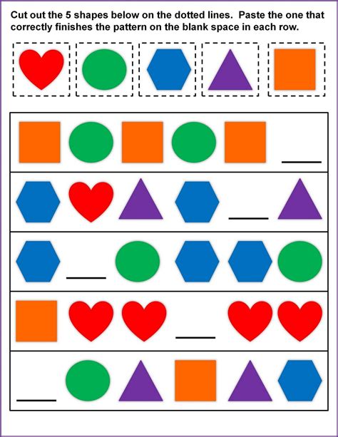 Pin On Preschool And Kindergarten Worksheets Pin By Tweltarlamin On