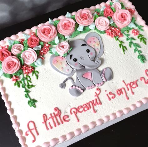 Pin On Specialty Cakes