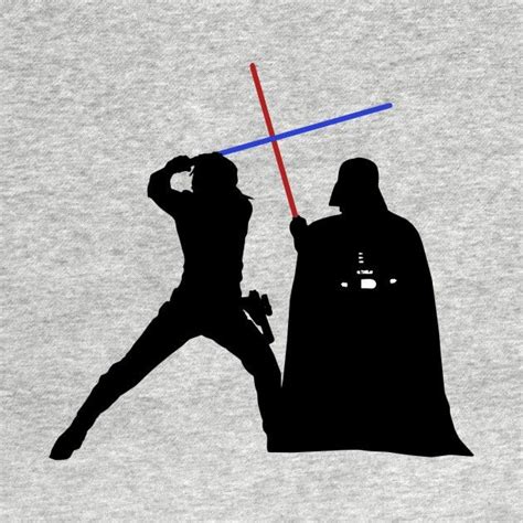 Pin On Stencil New Star Wars Silhouette Star Wars Shirt Diy Star Wars Rebel Tattoo