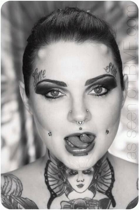 Pin On Tattoo And Piercings