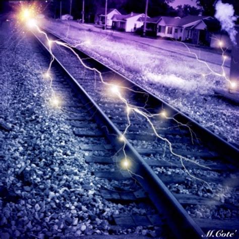 Pin On Trains Tracks And Imagination