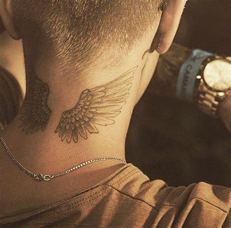 Pinterest Fkadoll In 2020 Justin Bieber Tattoos Justin Bieber