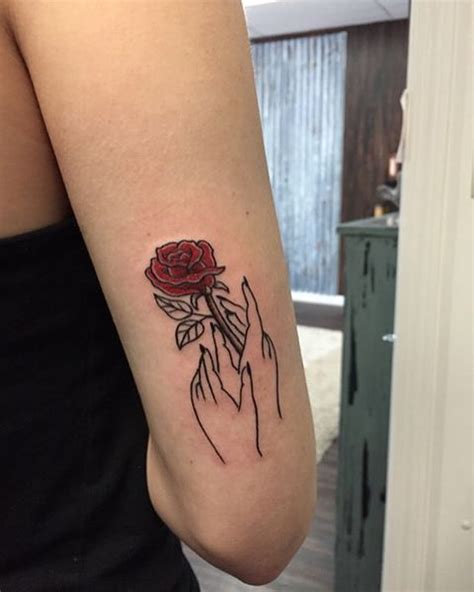 Pinterest Greasylizzyy Creative Tattoos Tattoos Unique Tattoos